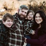 Christina L Buckner - @christinalesliebuckner - Instagram