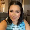 Christina.Buckner - @christina.buckner - TikTok