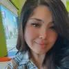 Christina Bugarin - @christina.bugarin5 - TikTok
