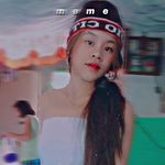Christina bugarin - @bugarin.christina - Instagram