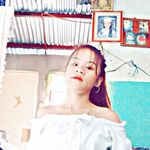 christina bugarin - @christinabugarin016 - Instagram