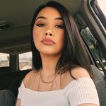 Christina Bugarin 🥀 - @christinabugarinn - Instagram
