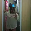 Christina Bugarin Flores - @christina.bugarin3 - TikTok