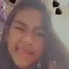 Christina Gonzales - @christinabugarin22gmail1 - TikTok