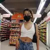 christinabugarinl - @christinabugarinl - TikTok