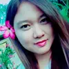 Christine Bugarin - @christinebugarin - TikTok