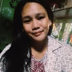 Cristina Bugarin - Facebook