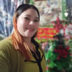 Kristine Bugarin - Facebook