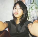 Maria Christina Bugarin - Facebook