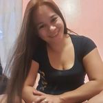 Maria Cristina Felarca Bugarin - @christina.bugarin.18 - Instagram