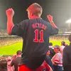 Chris Burrows - @chris.burrows722 - TikTok