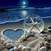 Christina Burrows - Facebook
