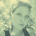 Christina Burrows - Facebook
