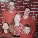 Christina Burrows - @christinaburrows1942 - Instagram