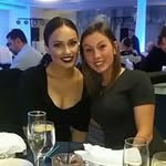 Christina Burrows - @burrowschristina - Instagram