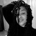 Christina Burrows - Facebook