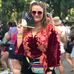 Christina Burrows - Facebook