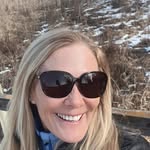 Christina Burrows - @christina60272 - Instagram
