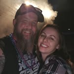 Christina Burrows - @christina_burrows727 - Instagram