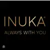 Christina Burrows - @inuka_with.tina - TikTok