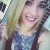 Christina Burrows - @gippet33 - TikTok