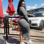 Christina Burrows - @methchristina - Instagram