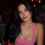 Christina Burrows - @chrisitnaburrows - Instagram