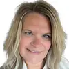 Christina Burrows - @chrismb.5 - TikTok