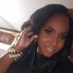 Christina Burrows - @smalltalk242 - Instagram