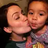 christina_burrows - @christina_burrows - TikTok