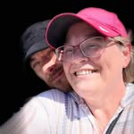 Christina Burrows Sudbury - @burrowssudbury - Instagram