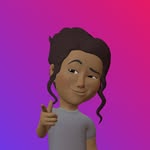 Christina Byrd Burrows - @christinabyrd3524 - Instagram