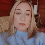 Christina Lucy Burrows - @christina.burrows.33 - Instagram