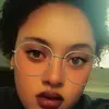 christinaburrows3 AKA stina - @christinaburrows3 - TikTok