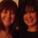 Christine Burrows - @christine.burrows.3532 - Instagram