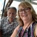 Christine Burrows - Facebook