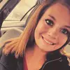 Christine Burrows Peterson - @christine.burrows53 - TikTok