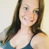 Christine Burrows Peterson - @christine.burrows5 - TikTok