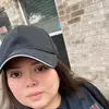 Chris - @christinacamacho74 - TikTok