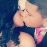 christina & camacho  .  :) - @christina_camacho11 - Instagram
