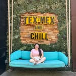 Christina A. Camacho - @weeone07 - Instagram