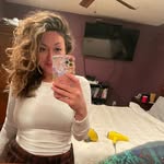 Christina Camacho - @chris.cam817 - Instagram