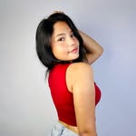 Christina Camacho - @anamir_05 - Instagram