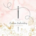 Christina Camacho✨️ - @cmc_custom.creations - Instagram