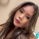 Christina Camacho - @chriistinii - Instagram
