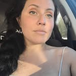 Christina Camacho - @christina.camacho27 - Instagram
