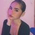 Christina Camacho - Facebook
