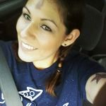 christina camacho - @klc12christina - Instagram