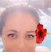 Christina Camacho - Facebook