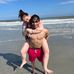Christina Camacho - Facebook